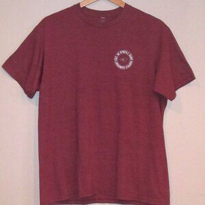O'Neill Surf Supply Co. Tee